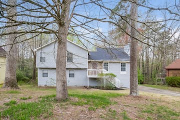 2459 Chauncey Ln SW Marietta, GA 30064